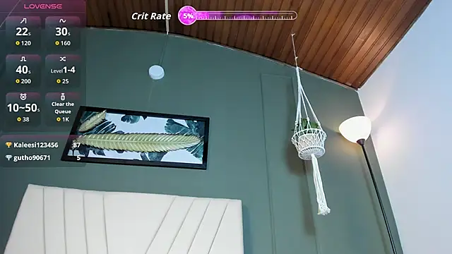 lila_elliot - LILA_ELLIOT's free webcam - UK Sex Cams