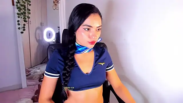 anniesofiia - AnnieSofiia's free webcam - UK Sex Cams