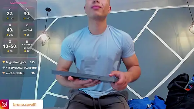 bruno_cavalli webcam