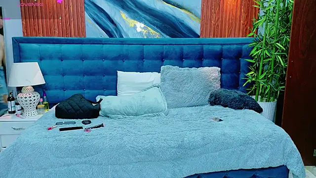 dilan_911 (M twink) - SWEET CUM