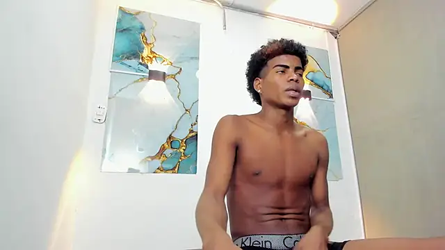 xavi_lee (M twink) - #bbc #big-balls #big-cocks #bisexuals #black-hair #cam2cam #cei #cheapest-privates #colombian #cum-play #cumshot #dirty-talk #ejaculation #erotic-dance #flexing #foot-fetish #hairy #handjob #hd #humiliation #jerk-off-instruction #latin #masturbation #medium-hair #oil-show #orgasm #precum #recordable-privates #recordable-publics #role-play #rubbing #sexting #shaven #short-hair #skinny #small-audience #smoking #sneakers-and-socks #spanish-speaking #spanking #sph #striptease #student #trimmed #twinks #uncut