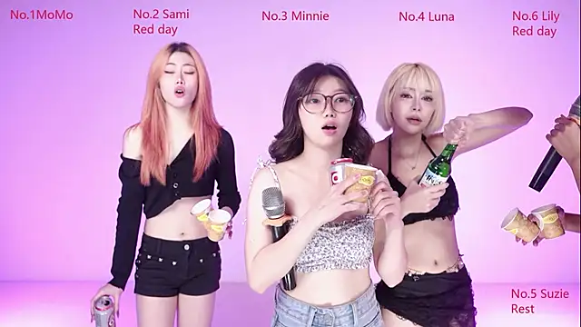 g-velvet - G-Velvet's free webcam - UK Sex Cams