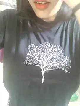 free adult cam to cam Cute Kavya7