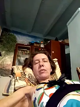 tania9876 - Tania9876's free webcam - UK Sex Cams