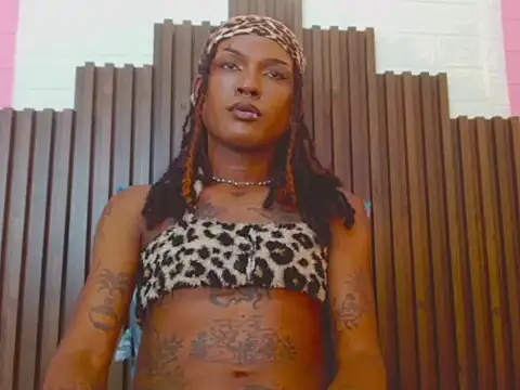 fire_darknees - Fire_darknees's free webcam - UK Sex Cams