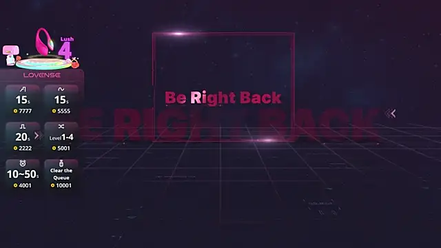 lunasofty - LunaSofty's free webcam - UK Sex Cams