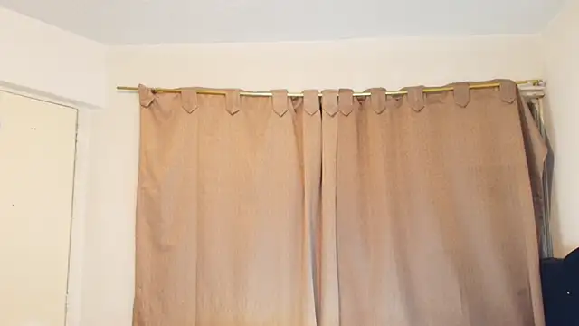 jimmy_class (M young) - naked