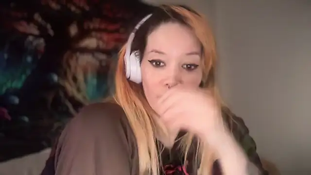 frrannkie - FRRANNKIE's free webcam - UK Sex Cams