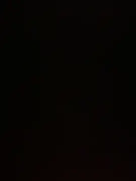 Stressreliever82 live sex cam