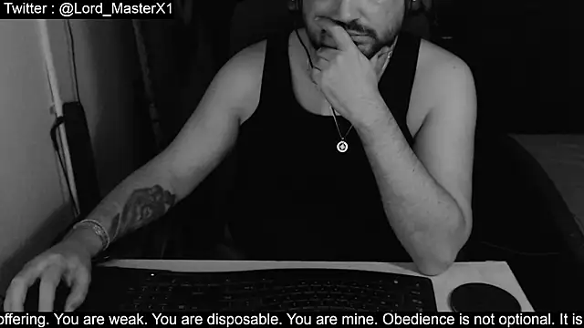 Preview of lord_masterx