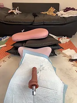 美女youzi33在线直播