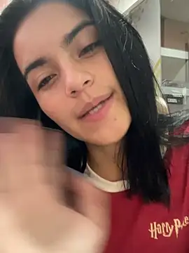 bliinkii_and_luka_ live sex cam