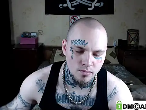 Preview of keny_collins