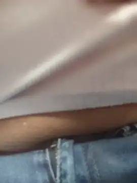 Abbyfierce live sex cam