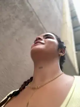 Kaily_Sweet16 live sex cam