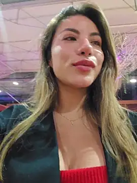 karen_san_miguel (G young) - Wet my pussy + sent 3 photos last tipper