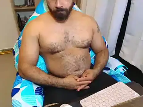 Live sex cam of max_love255