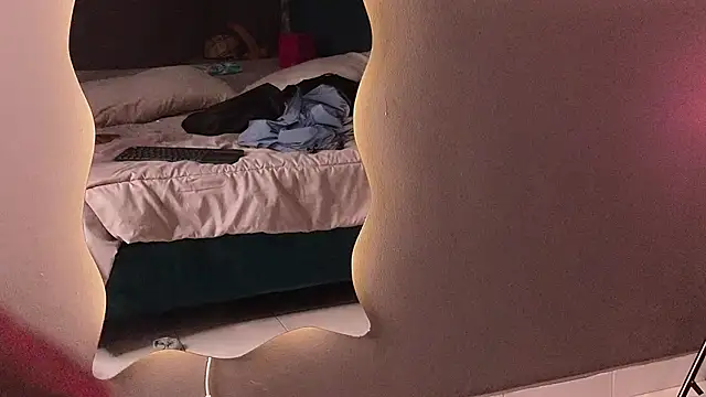 Live sex cam di Aaron_Eze