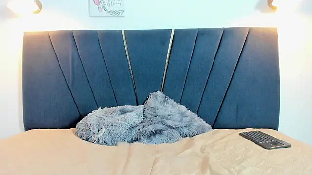 Live sex cam di esteban_cum18