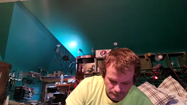 Preview of charactrzero