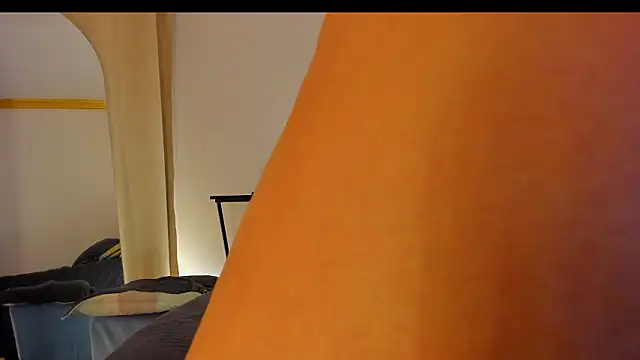 sunnyleonz (F milf) - FUCK +pussy good