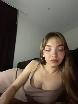 barbarafantasy - BarbaraFantasy's free webcam - UK Sex Cams