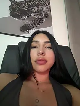 isabella_jade - Isabella_jade's free webcam - UK Sex Cams