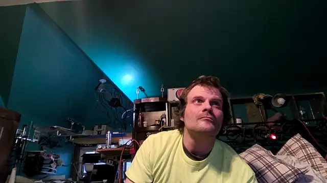 charactrzero - Charactrzero's free webcam - UK Sex Cams