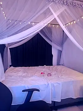 xxxvandersexxx - Xxxvandersexxx's free webcam - UK Sex Cams