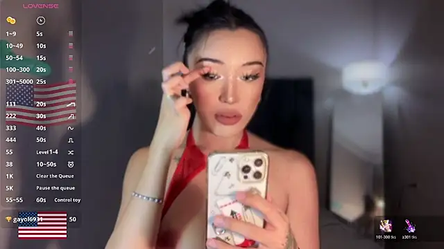 wiggle_nibble - Wiggle_nibble's free webcam - UK Sex Cams