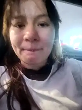 live adult cam chat Persefone1331