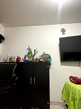 Preview of carola-ross