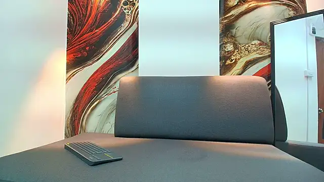 simondwayne (M twink) - show cum