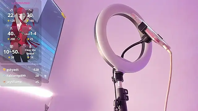 Preview of mara_royal