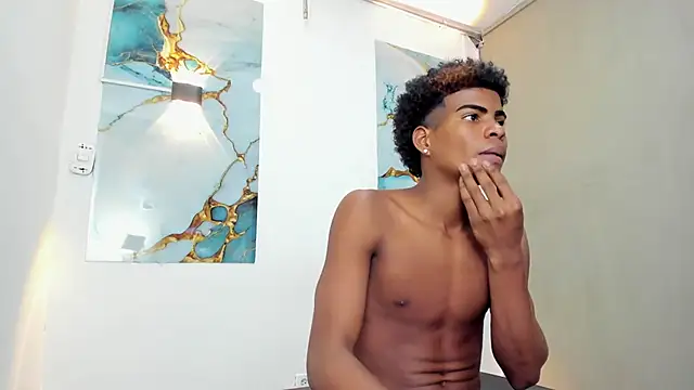 xavi_lee (M twink) - #bbc #big-balls #big-cocks #bisexuals #black-hair #cam2cam #cei #cheapest-privates #colombian #cum-play #cumshot #dirty-talk #ejaculation #erotic-dance #flexing #foot-fetish #hairy #handjob #hd #humiliation #jerk-off-instruction #latin #masturbation #medium-hair #oil-show #orgasm #precum #recordable-privates #recordable-publics #role-play #rubbing #sexting #shaven #short-hair #skinny #small-audience #smoking #sneakers-and-socks #spanish-speaking #spanking #sph #striptease #student #trimmed #twinks #uncut