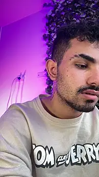 Preview of juancho_hairy