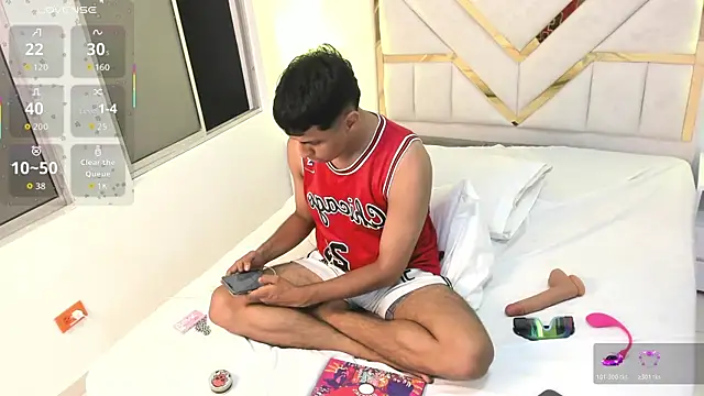 Preview of unpipemas