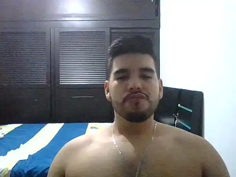 Preview of latinbeardcali