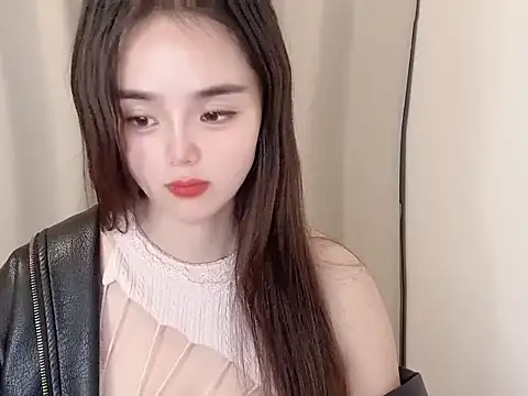 美女xixi-7在线直播