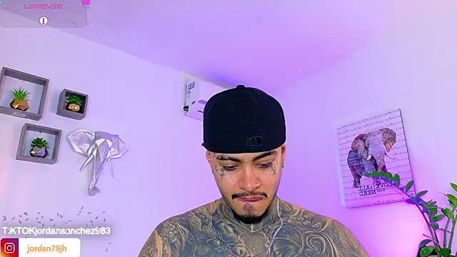 jordansmiith_ (M young) - cum show