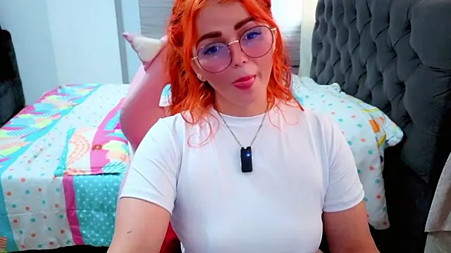 alexatexa2929 - Alexatexa2929's free webcam - UK Sex Cams