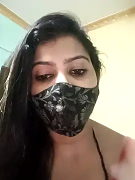 sanaya_roy (F milf) - #affordable-cam2cam #bengali #best #best-milfs #big-ass #big-ass-big-tits #big-ass-indian #big-ass-milfs #big-clit #big-nipples #big-nipples-milfs #big-tits #big-tits-brunettes #big-tits-indian #big-tits-milfs #big-tits-petite #brunettes #brunettes-milfs #brunettes-petite #cam2cam #cheapest-privates #cheapest-privates-best #cheapest-privates-indian #cheapest-privates-milfs #dirty-talk #hd #hindi #indian #indian-milfs #massage #milfs #mobile #mobile-milfs #petite #petite-indian #petite-milfs #romantic #romantic-indian #romantic-milfs #sexting #small-audience
