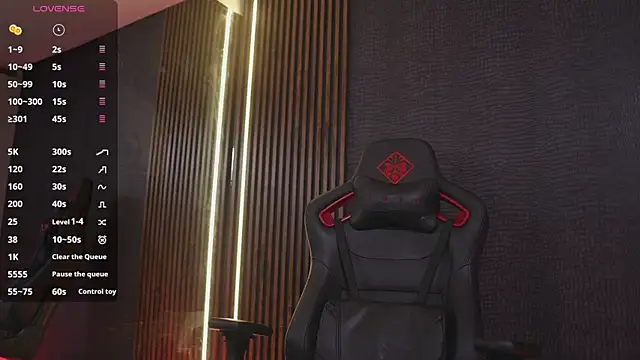 jacksonolsenn (M twink) - cum shot