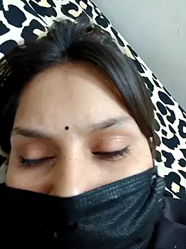 shilpa-singh (F teen) - Pussy show