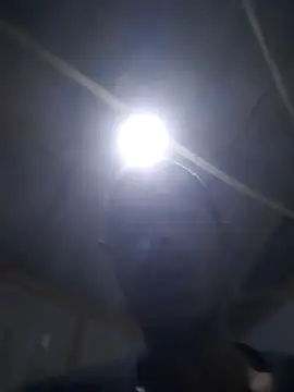 catriel007 (M young) - 🔥🥳🎰