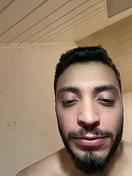 SoftAmjad live sex cam