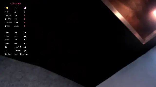 reinachloe - ReinaChloe's free webcam