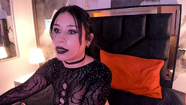 susanvilla - SusanVilla's free webcam