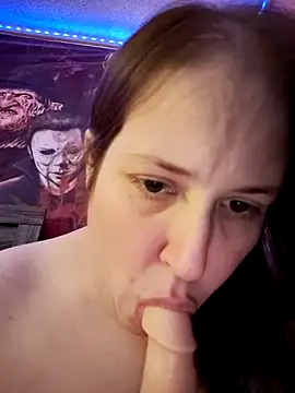 023thickandjuicy07 webcam