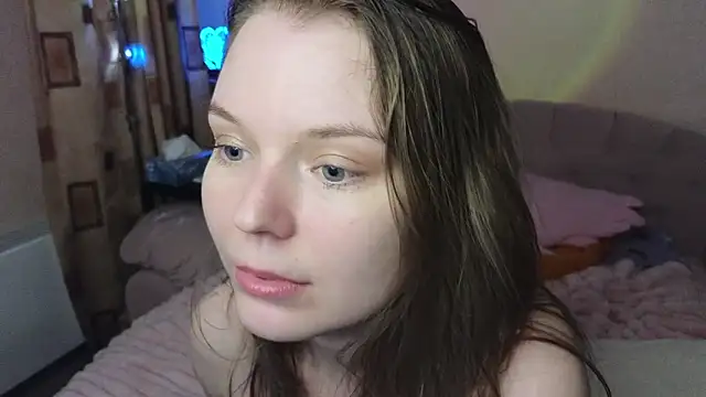 vivian_davis - Vivian_Davis's free webcam